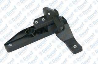 ZENON FI2913 Kapi Ic Acma Kolu Sag Marea 96>